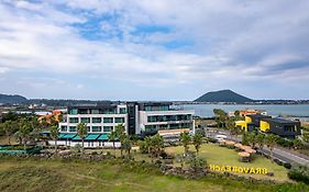 제주 아띠랑스